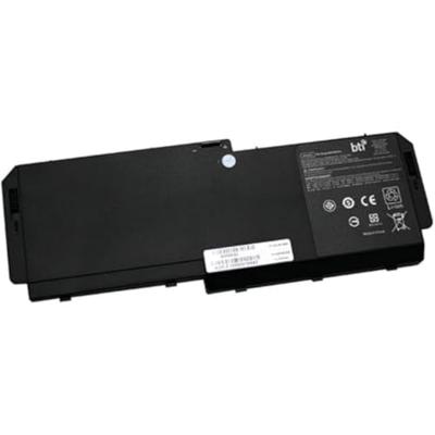 BTI AM06XL- composant de laptop supplémentaire batterij