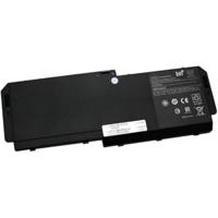 BTI AM06XL- composant de laptop supplémentaire batterij - thumbnail