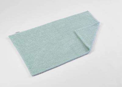 Abyss & Habidecor Abyss & Habidecor Double 60x100 235 Ice