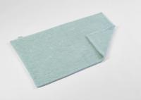 Abyss & Habidecor Abyss & Habidecor Double 60x100 235 Ice - thumbnail