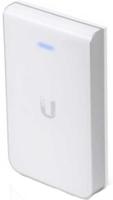 Ubiquiti Networks UniFi AP AC wandinbouwkast zonder PoE-injector, 810000000000, wit - thumbnail