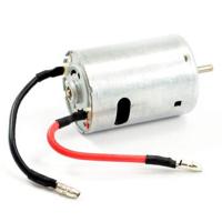FTX 540 60T Brushed motor (Mighty Thunder/Kanyon) (FTX6552) - thumbnail
