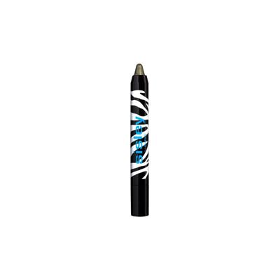 Sisley Phyto Eye Twist Waterproof Long-Lasting Eyeshadow 04 Stell Oogschaduw 1.5 g Dames
