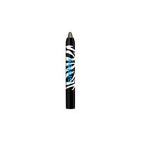 Sisley Phyto Eye Twist Waterproof Long-Lasting Eyeshadow 04 Stell Oogschaduw 1.5 g Dames - thumbnail