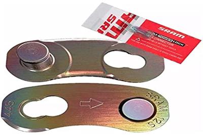 Sram Verbinding schakel powerlock a1