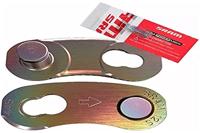 Sram Verbinding schakel powerlock a1 - thumbnail