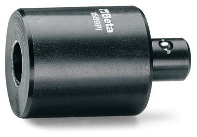 Beta Verlengstukken voor hydraulische schroefspindel 1589PI/150 - 015890015 Beta Verlengstukken voor hydraulische schroefspindel 1589PI/150 - 015890015