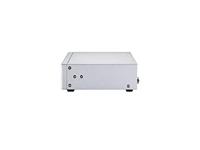Level One AVE-9304 Long Range Audio/Video Cat.5 Transmitter 4 Port - thumbnail