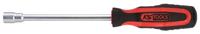 KS Tools 159.1201 Dopschroevendraaier Sleutelbreedte (metrisch): 4 mm - thumbnail