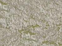 NOCH 60311 Kreukelrotsen Seiser Alm (l x b) 610 mm x 345 mm - thumbnail