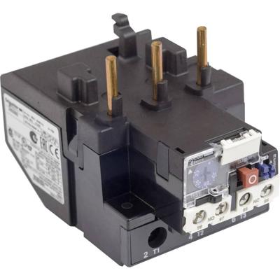 Schneider Electric LR2D3553 Motorbeveiligingsrelais 1 stuk(s)