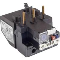 Schneider Electric LR2D3553 Motorbeveiligingsrelais 1 stuk(s) - thumbnail