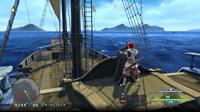 YS X Nordics Deluxe Edition - thumbnail