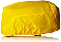 Klickfix Achtertas Rackpack Light Black Racktime - 414229 - thumbnail