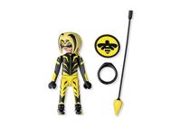 PLAYMOBIL 71867 Miraculous: Vesperia - thumbnail