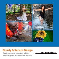 Lumiquest UltraStrap - thumbnail