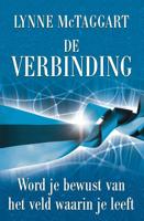 De verbinding (Paperback) - thumbnail