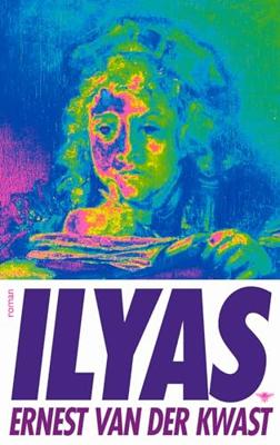 Ilyas Ilyas
