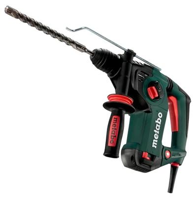 Metabo KHE 3250 Combihamer | 3.1J 800w - 600637000