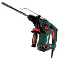 Metabo KHE 3250 Combihamer | 3.1J 800w - 600637000 - thumbnail