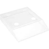 Kern YBA-A14S05 Beschermkap YBA-A14S05 - thumbnail