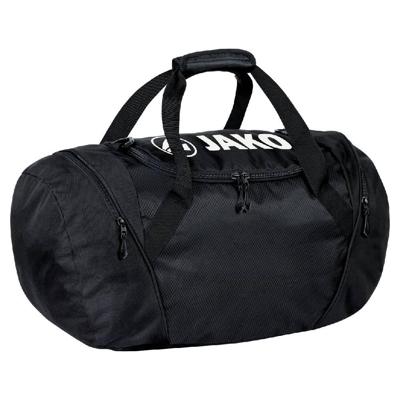 JAKO 1788 Schoentas Jako - Zwart - One Size