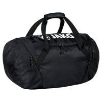 JAKO 1788 Schoentas Jako - Zwart - One Size - thumbnail