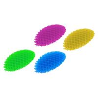 Johntoy Vormveranderende spiraal morf worm - thumbnail