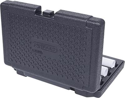 KS Tools 515.1040 515.1040 Verwisselbare koppen