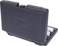 KS Tools 515.1040 515.1040 Verwisselbare koppen - thumbnail