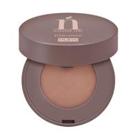 PUPA Natural Side Compact Eyeshadow Golden Rose 2gr - thumbnail