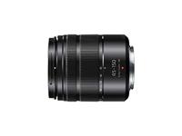 Panasonic LUMIX Vario 4,0-5,6/45-150 OIS H-FS45150EKA Telezoom objectief f/22 - 4.0 45 - 150 mm - thumbnail