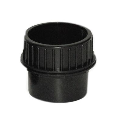 Budget Doorvoer Schroefdraad 75 Mm vijver SuperFish - Superfish Budget Doorvoer Schroefdraad 75 Mm vijver SuperFish - Superfish