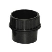 Budget Doorvoer Schroefdraad 75 Mm vijver SuperFish - Superfish - thumbnail