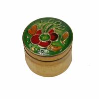 Parfum Crème 'Buddha Delight' - thumbnail