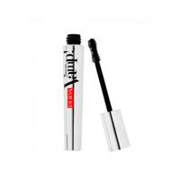 Pupa Milano - Pupa Vamp! Mascara 9ml 100 Extra Black Dames - thumbnail