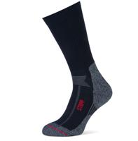 STAPP Wandelsokken Techno Boston All Season Zwart-47/50 - thumbnail