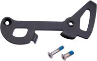 Sram Derad force axs kooi - thumbnail