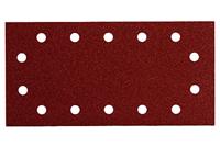 Metabo 625787000 10 Haftleifbladen P 60 - thumbnail