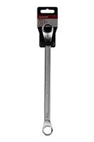 Gedore RED 3300910 R01101719 Dubbele ringsleutel Sleutelbreedte (metrisch) 17 - 19 mm - thumbnail