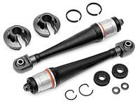 Shock repair kit for vvc/hd shock set (127-187mm) - thumbnail