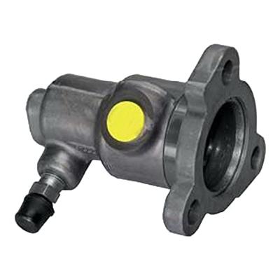 Hulpcilinder, koppeling 3104520