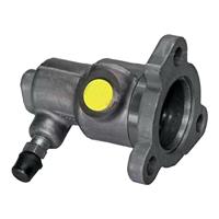 Hulpcilinder, koppeling 3104520 - thumbnail