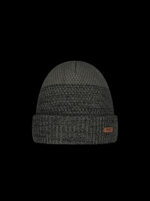 Barts Ail Muts Heren Army One Size