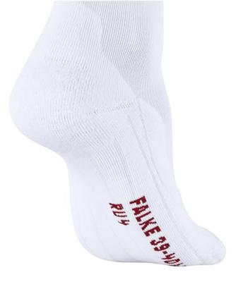 FALKE RU4 Endurance Compression Heren FALKE RU4 Endurance Compression Heren