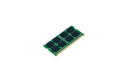 Goodram 4GB DDR3 geheugenmodule 1333 MHz - thumbnail
