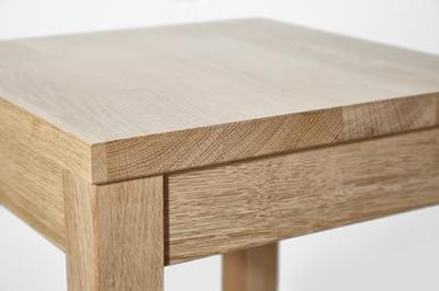 Festool 230x280 P180 GR/10 Handschuurmateriaal Granat VE=10 - 201262