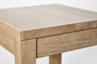 Festool 230x280 P120 GR/10 Handschuurmateriaal Granat VE=10 - 201260 - thumbnail