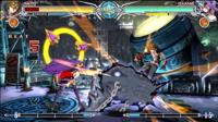 BlazBlue Central Fiction - thumbnail