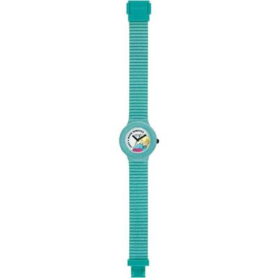 Hip Hop BE BRIGHT BE BOLD - CENERENTOLA (Ø 32 mm) Dames horloge